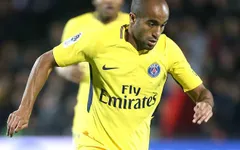 Rộng cửa đón Moura, Man Utd bất ngờ suy nghĩ lại