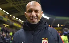 Không phải Luis Enrique, đây mới là HLV Chelsea "chấm" để thay Antonio Conte