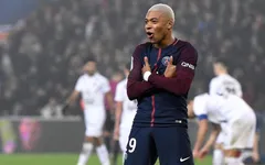 1 tỷ euro, Real Madrid cũng không mua được Mbappe
