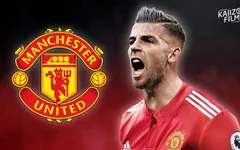 Nội bộ Man Utd bất đồng vì cái tên Mourinho thèm khát