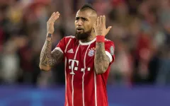 Sốc: Sao Bayern Munich đối diện án phạt 10 năm tù