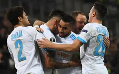 "Nếu muốn, họ thậm chí có thể mua cả C.Ronaldo"