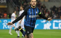 Chelsea chi "tiền tấn" quyết mua thủ quân Inter Milan