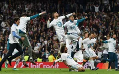 Liverpool vào chung kết Champions League: Bùng nổ nhưng… mong manh