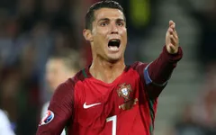 Đội hình đắt giá nhất World Cup 2018: Ronaldo không có cửa
