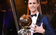 5 ngôi sao World Cup sở hữu gu thời trang cực đỉnh khiến chị em phải 'xuýt xoa'
