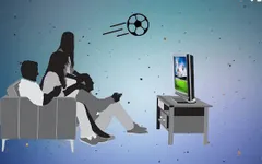 Mọi hành vi tiếp sóng World Cup không có sự thỏa thuận của VTV và FIFA đều là vi phạm