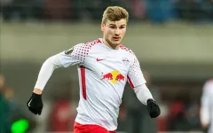 Gật đầu chi 51 triệu bảng, Liverpool sẽ đón siêu tân binh trong tháng 4/2020