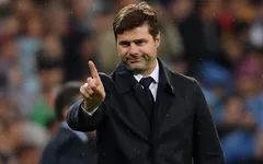 Tottenham đi vào lịch sử Premier League khiến fan buồn lòng