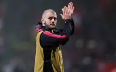 "Thần đồng không lớn" Wilshere viết tâm tư đẫm nước mắt chia tay Arsenal