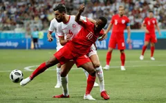 CLB nào có nhiều cầu thủ nhất tại tứ kết World Cup 2018?