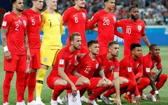 Nhiễu loạn thông tin về đội hình đá chính của ĐT Anh gặp Panama