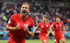 FIFA World Cup™ 2018, ĐT Anh – ĐT Panama: Bảng G ngã ngũ? (19h00 hôm nay, 24/6)