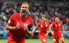 FIFA World Cup™ 2018: Lịch sử đứng về phía ĐT Anh trước đại chiến với ĐT Colombia