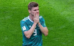 Bayern Munich đạt thỏa thuận chiêu mộ "khẩu thần công" nước Đức