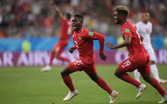 Đại diện CONCACAF hủy giao hữu ở Thái Lan do lo ngại COVID-19 (nCoV)