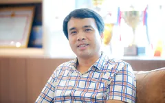 Bế mạc World Cup 2018: Chờ đợi những bất ngờ với ấn tượng không phai!