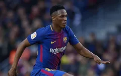 Barcelona gạch tên 3 cầu thủ trước thềm mùa giải mới