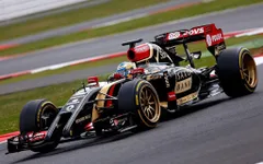 Báo nước ngoài loan tin về giải đua F1 ở Hà Nội