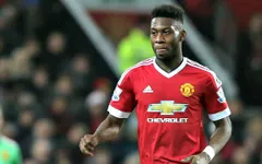 Man Utd bất ngờ có viện binh "mới mà cũ"