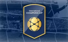 ICC 2018: Bùng nổ với 6 trận đấu đỉnh cao loạt trận ngày 26/7