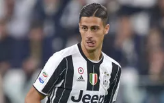 Bán cầu thủ "cực đỉnh", Juventus vừa kiếm bộn tiền vừa không sợ hớ