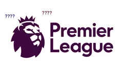 Thật không ngờ đây lại là HLV có khả năng mất việc đầu tiên tại Premier League 2018/19