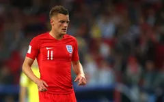 HLV ĐT Anh lý giải vì sao chuyên gia đá phạt đền không sút penalty