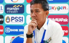 HLV Hoàng Anh Tuấn: U19 Việt Nam đi tiếp hay không không quan trọng bằng thể hiện của cầu thủ