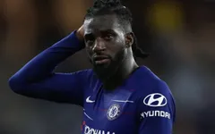 Đến Italy kiểm tra y tế, "sao xịt" của Chelsea chuẩn bị gia nhập AC Milan