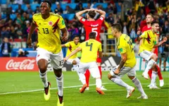 Man Utd cử chuyên gia đi "chốt hạ" thương vụ Yerry Mina