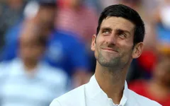 Novak Djokovic: Càng chấn thương, càng kiếm nhiều tiền?