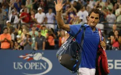 Nếu Roger Federer giải nghệ, điều này sẽ xảy ra