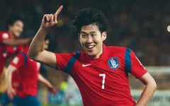 Ngoài Iran và Australia, đừng quên 3 ông kẹ này ở Asian Cup 2019!