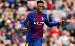 Barcelona quyết “thanh lý” ba ngôi sao
