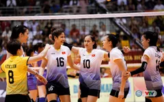 Lịch thi đấu và trực tiếp VTV Cup Ống Hoa Sen 2018 hôm nay, 8/8: ĐT Việt Nam – Tuyển trẻ Việt Nam, CHDCND Triều Tiên – ĐH Hokkaido (Nhật Bản)