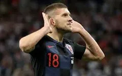 Á quân World Cup 2018 háo hức chờ được tới Man Utd