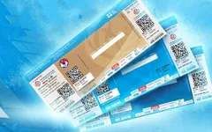 U23 Việt Nam tiếp tục gây sốt, BTC giải Tứ hùng tăng cường điểm vé bán