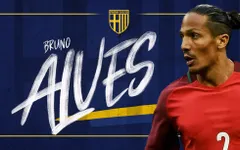 Parma “thay máu” với 19 tân binh và hơn thế nữa!