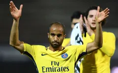 Man Utd tính cuỗm sao PSG ngay trong tháng 1