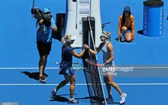 Hopman Cup 2018: Chủ nhà Australia dẫn 2-1 trước Canada, ĐT Đức dẫn 2-1 trước ĐT Bỉ