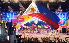 AFF ủng hộ đề xuất của VFF về độ tuổi tham dự SEA Games 30