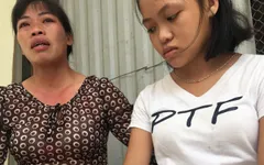 Hành trình tiếp nối những yêu thương đến bệnh nhi tim bẩm sinh tỉnh Cao Bằng