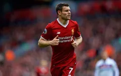 Liverpool may mắn sở hữu “người không phổi” trong trận thắng Tottenham