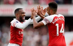Làm được điều không tưởng, HLV Emery vẫn bực mình với Arsenal