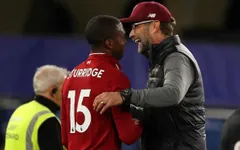 VIDEO Chelsea 1-1 Liverpool: Sturridge làm buồn lòng đội bóng cũ
