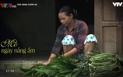 Nỗi thống khổ của người phụ nữ nuôi chồng bị u não