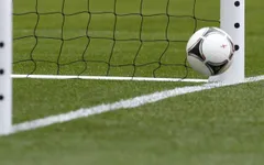 Hiệp hội bóng đá nhà nghề Pháp ngừng sử dụng công nghệ Goal-line