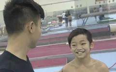 Câu chuyện về 2 anh em nhà Phước Hưng