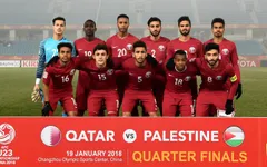 Đối thủ của U23 Việt Nam ở bán kết mạnh hơn cả U23 Hàn Quốc